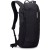 Рюкзак-гидратор Thule AllTrail Hydration Backpack 10L (Black) (TH 3205076)